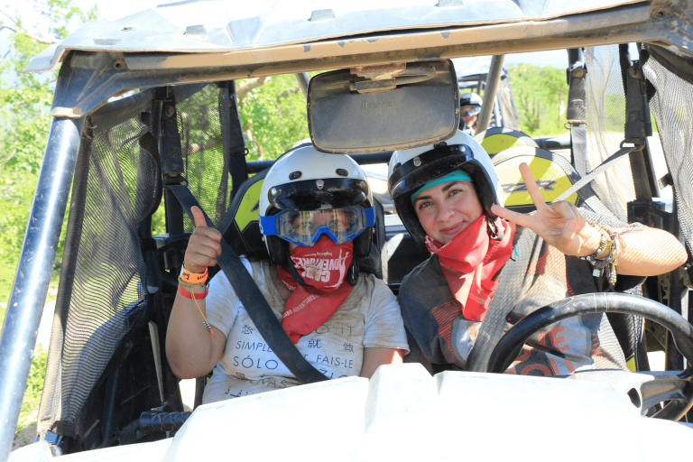 ATV Tour -min-min