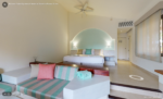 Junior Suite Superior