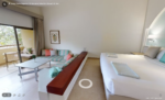 Junior Suite Superior - Image 4