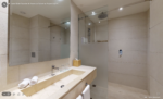 Junior Suite Superior - Image 3