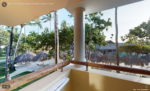 Junior Suite Superior - Image 2