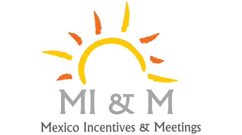 México Incentives & Meetings DMC