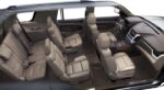 Private  SUV Round Trip transfer - Image 2