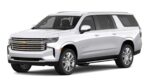 Jarrett & Dyer / Private SUV Round Trip transfer Airport-Hotel
