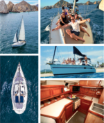 Snorkeling & Whale Watching Tour On Sailing Boat