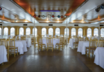 **A Sunset Premier Dinner and Show** - Image 2