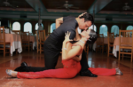 **A Sunset Premier Dinner and Show** - Image 4