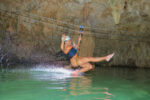 Outdoor Adventure/ Akumal - Image 2