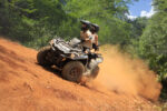 ATV Tulum Adventure   ACTION 1 - Image 3