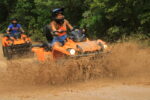 ATV Advenutre / AKUMAL - Image 5