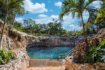 ATV Tulum Adventure   ACTION 1 - Image 4