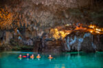 Cenotes , Turtles & Beach Club/ Akumal - Image 5