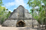Coba & Turtle Advenutre / Akumal - Image 7