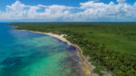 Coba & Turtle Advenutre / Akumal - Image 2