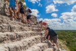 Coba & Turtle Advenutre / Akumal - Image 6