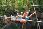 Outdoor Adventure/ Akumal - Image 3