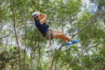 Outdoor Adventure/ Akumal - Image 5