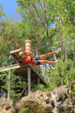 Outdoor Adventure/ Akumal - Image 6