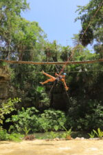 Outdoor Adventure/ Akumal - Image 7