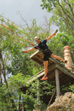 Outdoor Adventure/ Akumal - Image 8