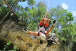 Outdoor Adventure/ Akumal - Image 9