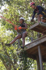 Outdoor Adventure/ Akumal - Image 10