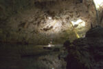 Outdoor Adventure/ Akumal - Image 11