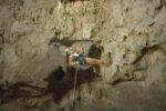Outdoor Adventure/ Akumal - Image 12
