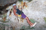 Outdoor Adventure/ Akumal - Image 13