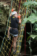 Outdoor Adventure/ Akumal - Image 14