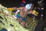 Outdoor Adventure/ Akumal - Image 15