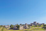 TULUM half day - Image 4