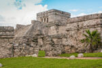 TULUM half day