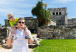 TULUM half day - Image 2