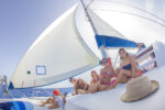 Tulum & Luxury Catamaran/ Akumal - Image 6