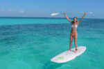 Cenote & Paradise Lagoon - Image 2