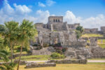 Tulum & Luxury Catamaran/ Akumal - Image 3