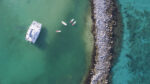 Tulum & Luxury Catamaran/ Akumal - Image 4